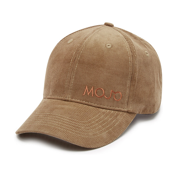 MOJO Cap and Tee - Mojo Downunder