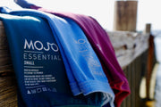 z_ESSENTIAL 3 PACKS - Mojo Downunder