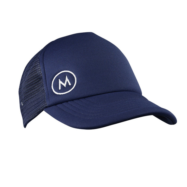 TRUCKER CAP - Mojo Downunder