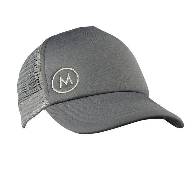 TRUCKER CAP - Mojo Downunder