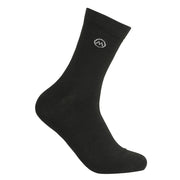 SOCK - BUSINESS 3 PACK - Mojo Downunder