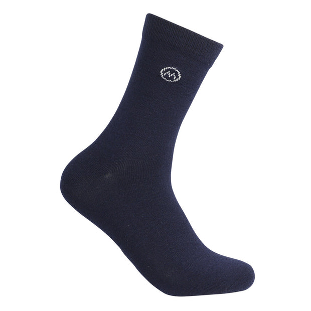 SOCK - BUSINESS 3 PACK - Mojo Downunder