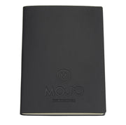 z_Note Book $15 - Mojo Downunder