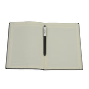 Mojo Embossed Note Book - Mojo Downunder