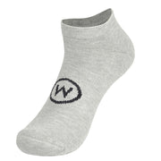 SOCK - SPORTS 3 PACK - Mojo Downunder