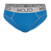 Basic 4 Pack Brief (RRP $80) - Mojo Downunder