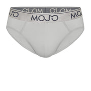 Basic 4 Pack Brief (RRP $80) - Mojo Downunder