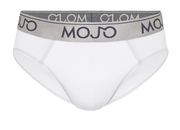 z_BASIC Briefs - Mojo Downunder