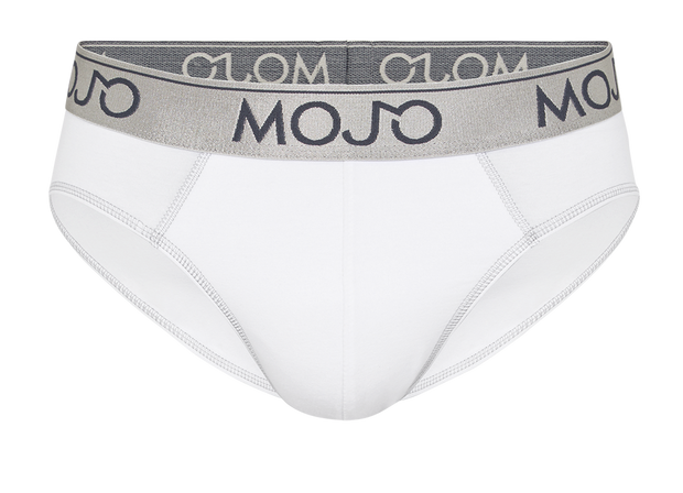 z_BASIC Briefs - Mojo Downunder