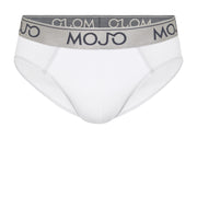 Basic 4 Pack Brief (RRP $80) - Mojo Downunder