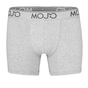 z_PACK - VARSITY TRUNK 4 PACK - Mojo Downunder