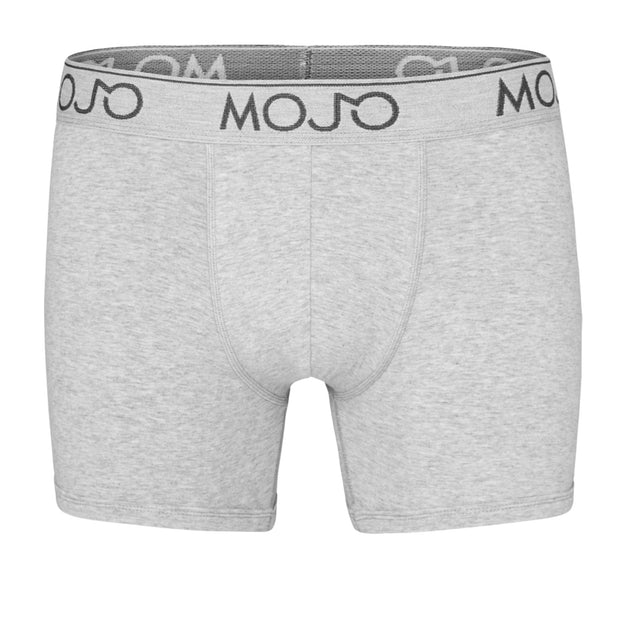 z_PACK - VARSITY TRUNK 4 PACK - Mojo Downunder