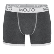 z_PACK - VARSITY TRUNK 4 PACK - Mojo Downunder