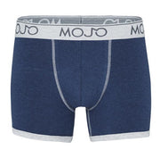 z_Trunk Subscription - Mojo Downunder