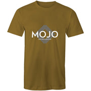 MOJO Sportage Surf - Mens T-Shirt - Mojo Downunder