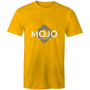 MOJO Sportage Surf - Mens T-Shirt - Mojo Downunder