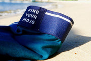 z_3 Packs Essential Briefs - Mojo Downunder