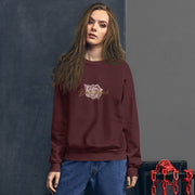 Girls Bondi Sweatshirt - Mojo Downunder